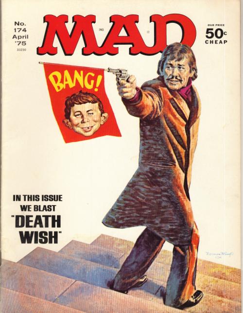 Mad 174