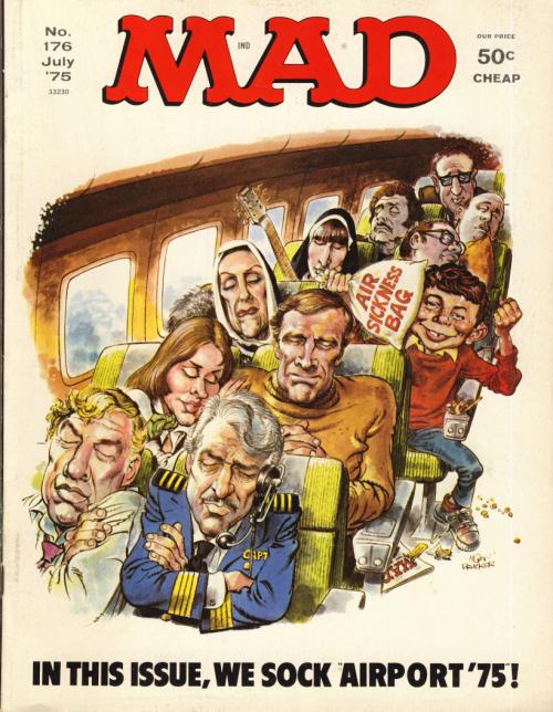 Mad 176