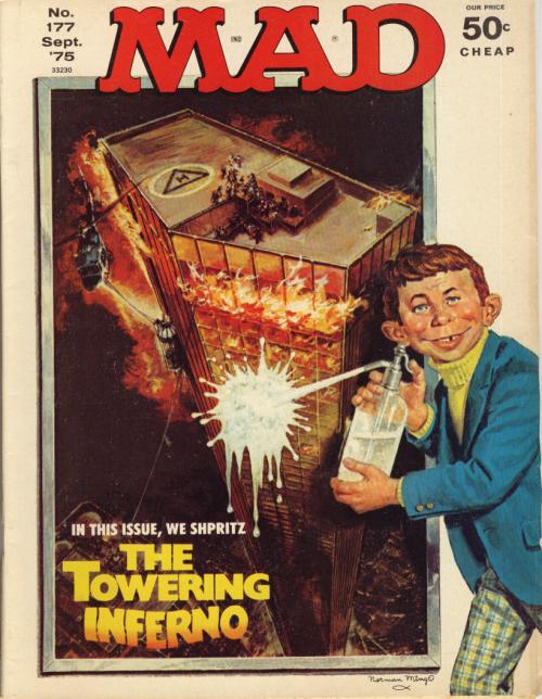 Mad 177