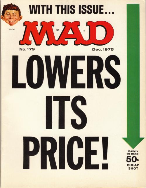 Mad 179