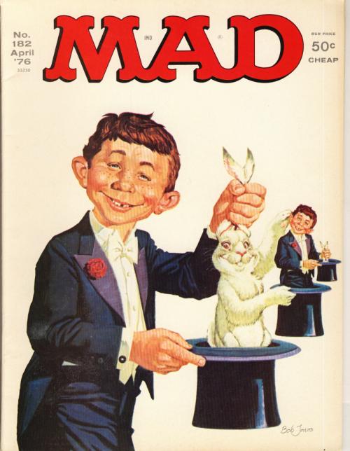 Mad 182