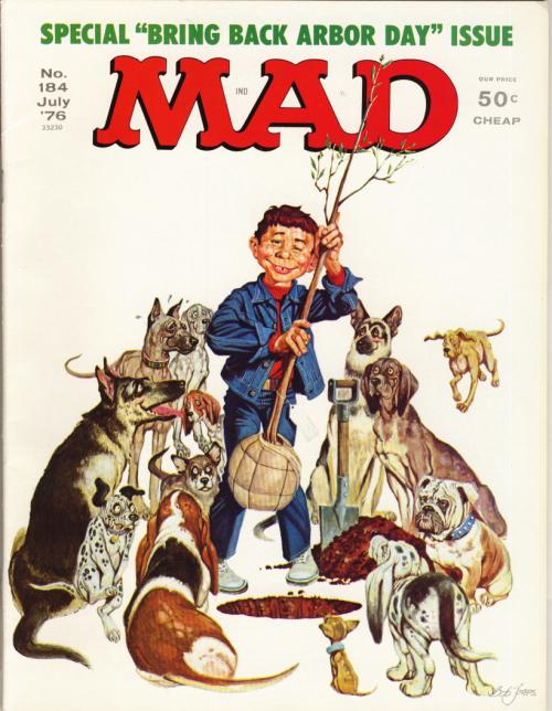 Mad 184