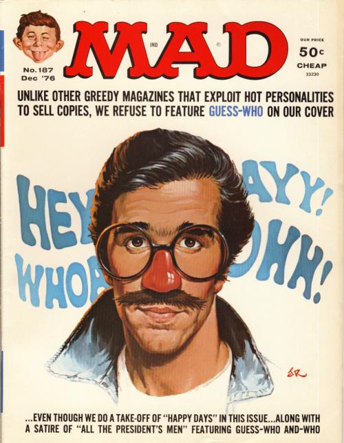 Mad 187