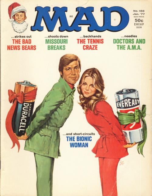 Mad 188