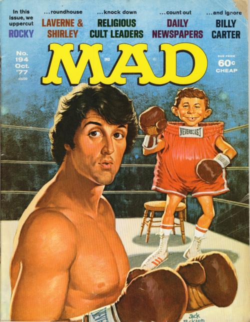 Mad 194