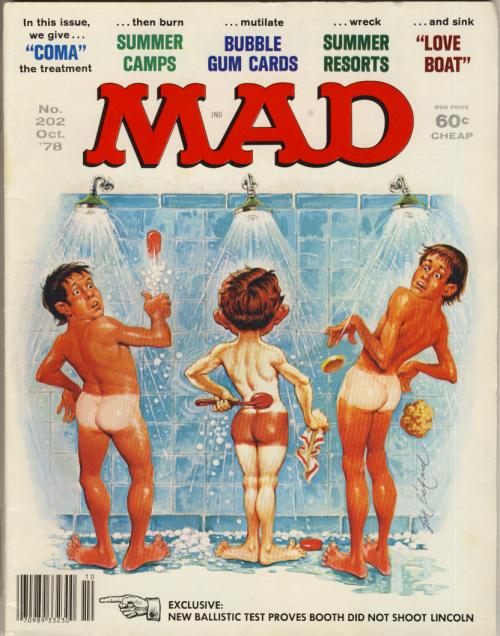 Mad 202