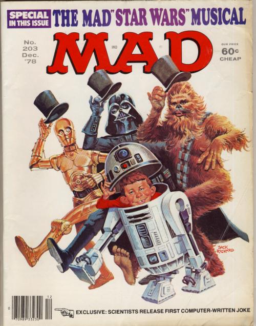 Mad 203