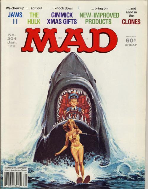 Mad 204