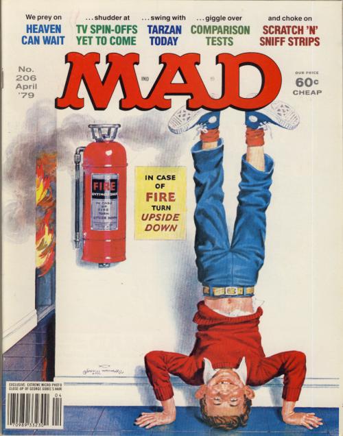 Mad 206