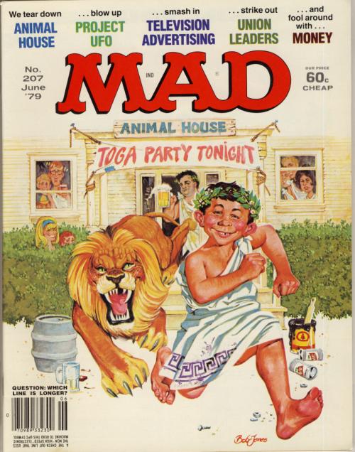 Mad 207