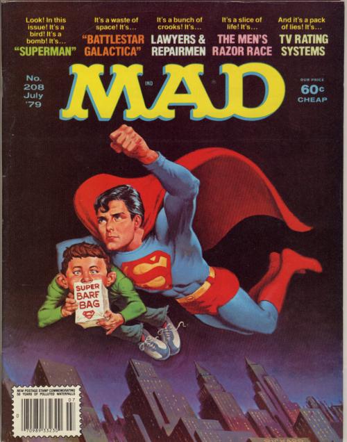 Mad 208