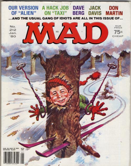 Mad 212