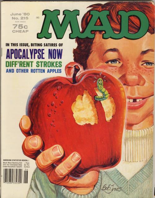 Mad 215