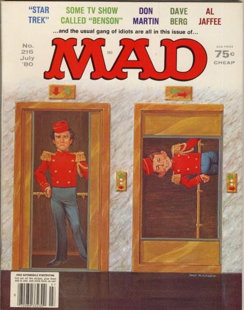 Mad 216