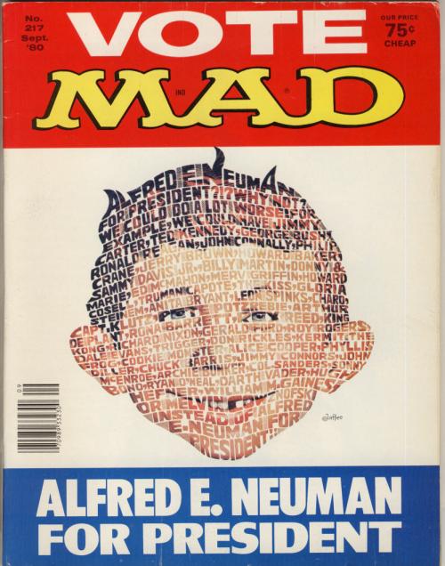 Mad 217