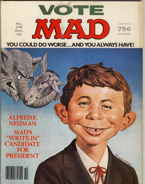 Mad 218