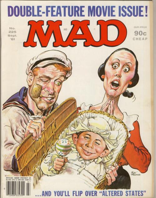 Mad 225