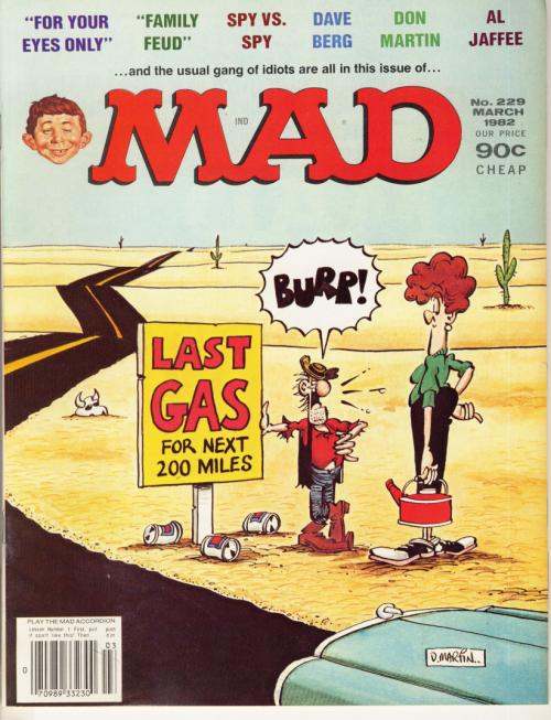 Mad 229
