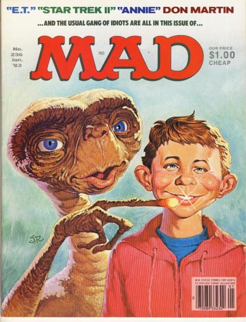 Mad 236