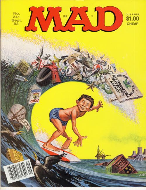 Mad 241