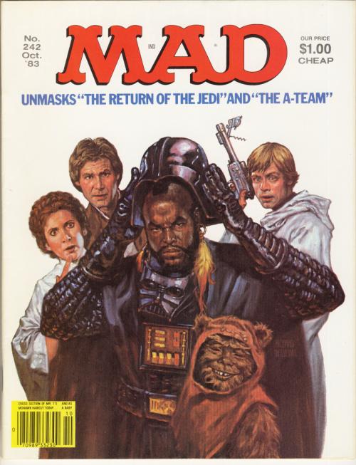 Mad 242