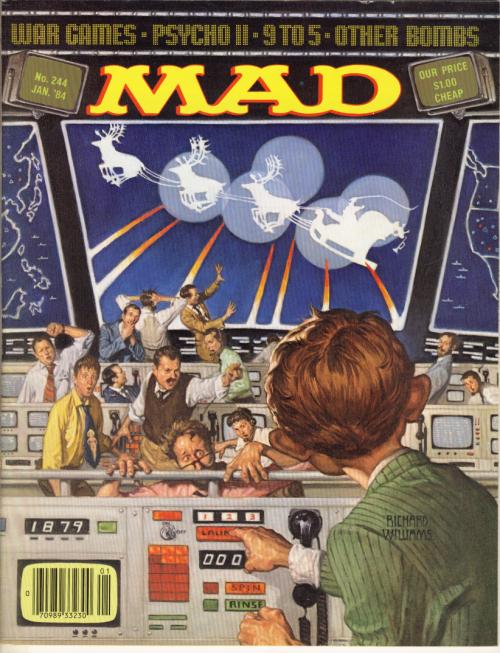 Mad 244