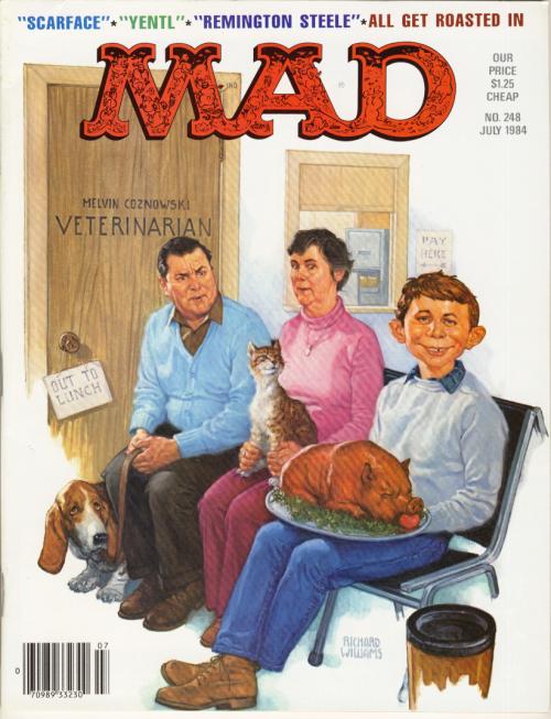 Mad 248