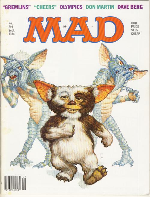 Mad 249