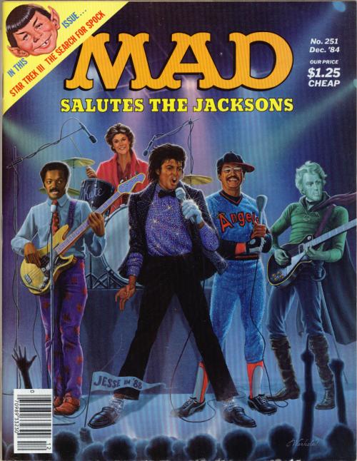 Mad 251