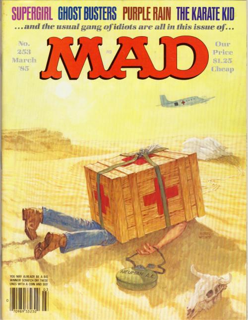 Mad 253