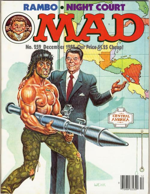 Mad 259