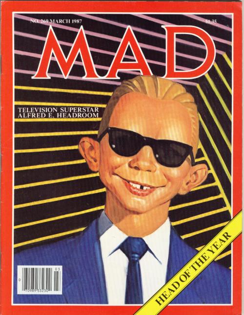 Mad 269