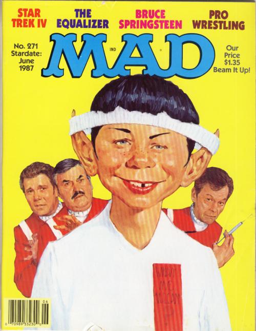 Mad 271