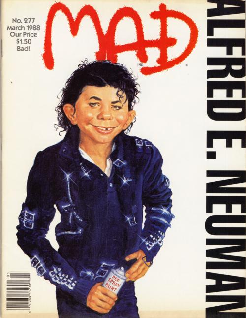 Mad 277