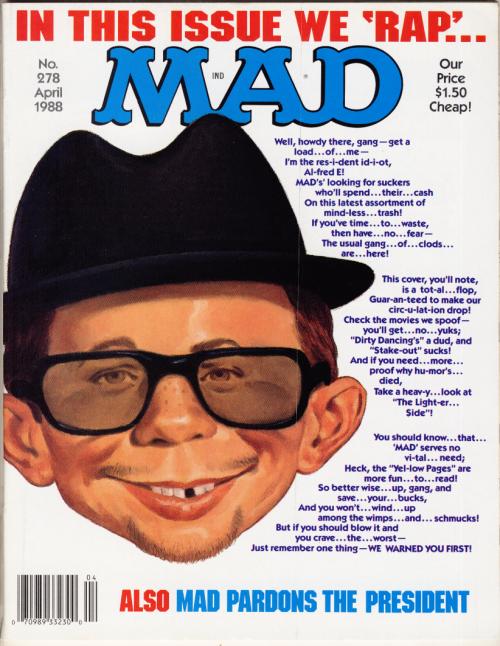 Mad 278