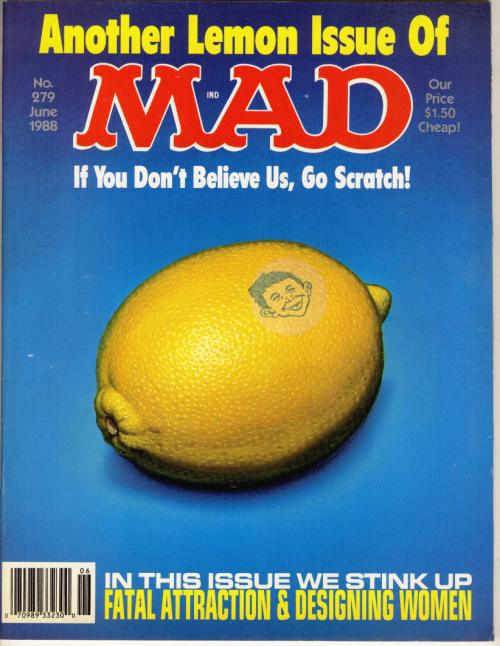 Mad 279