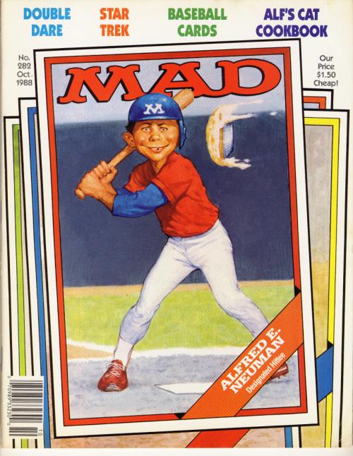 Mad 282