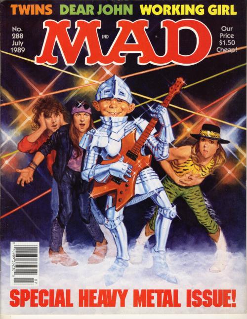 Mad 288