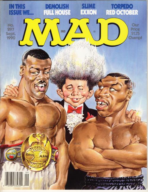 Mad 297