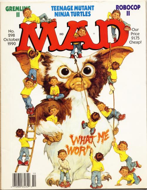 Mad 298