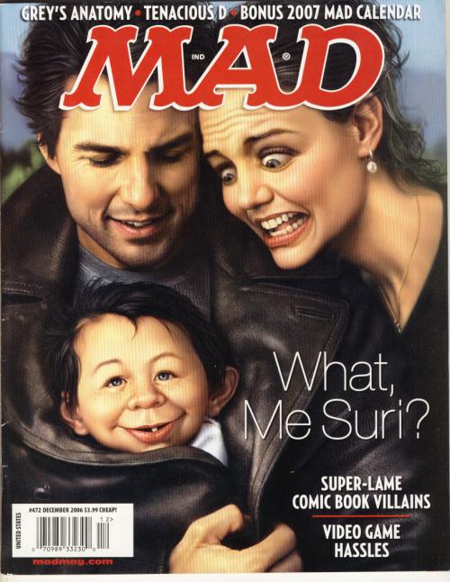 Mad 472