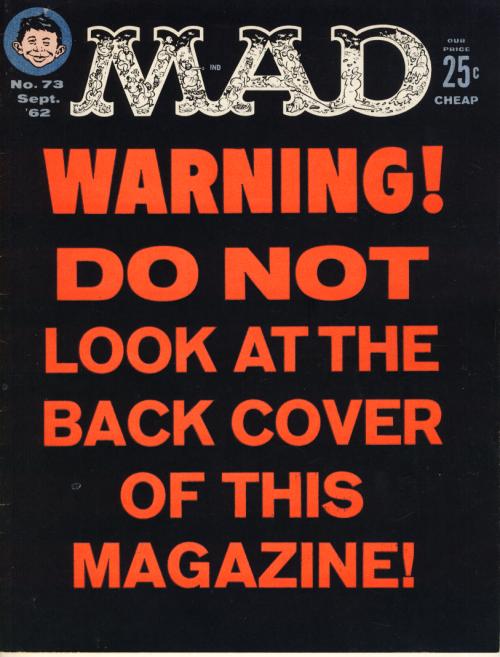 Mad 73