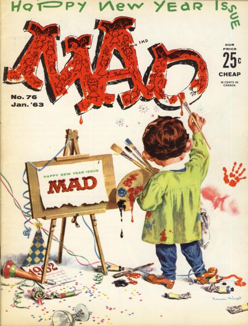 Mad 76