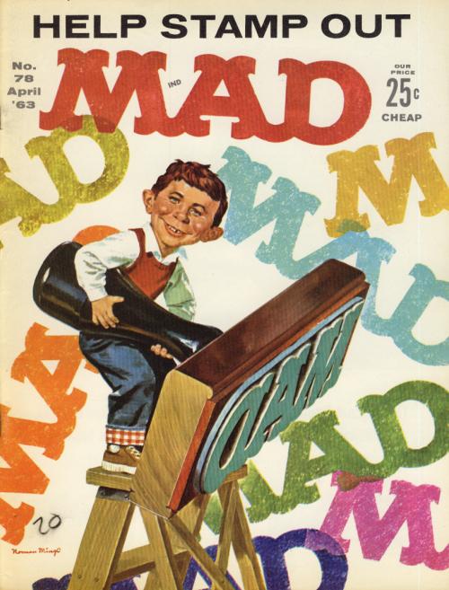 Mad 78
