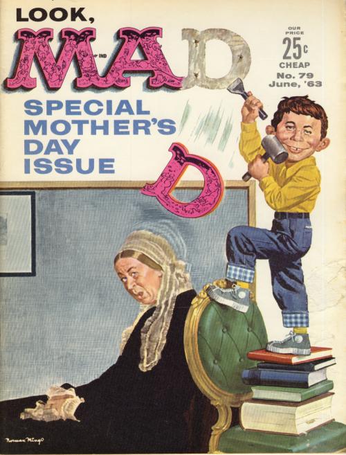 Mad 79