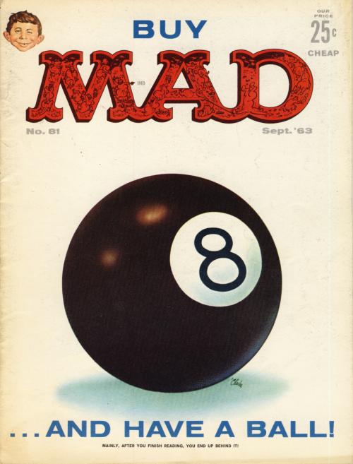 Mad 81