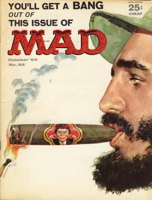 Mad 82