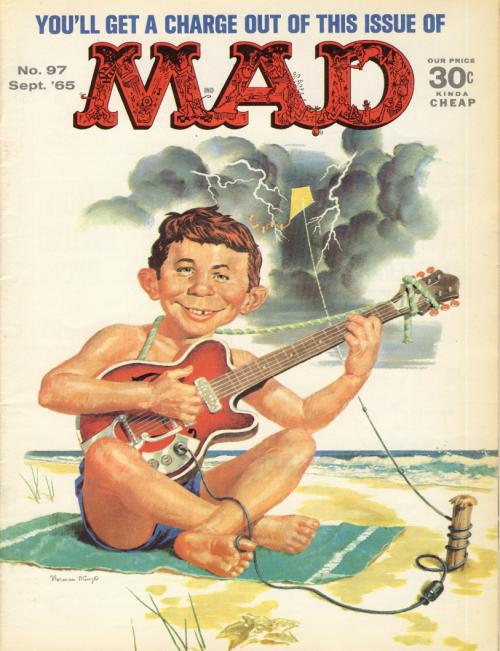 Mad 97
