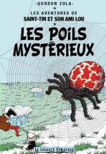 Saint-Tin-Poils-Mysterieux-by-gordon-zola