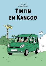 Kangoo-by-Alain